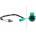 Lambda sonda HELLA 6PA 358 103-211