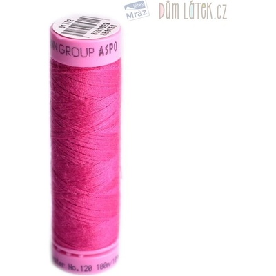 Niť Aspo 100 m Tex 1417