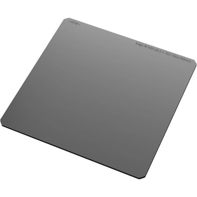 Irix Edge 100 IR ND 128x 7EV 100x100 mm