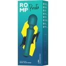 ROMP Presto
