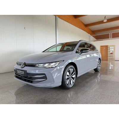 Volkswagen Golf Variant 1.5 TSI 85 kW