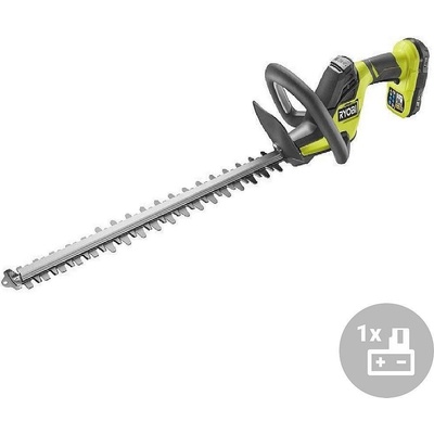 Ryobi RY18HT55A-120