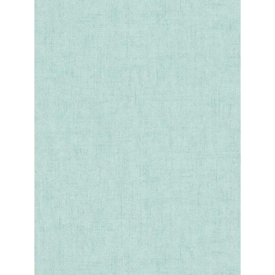 A.S. Création 791092 Vliesová tapeta na zeď COSMO Living, rozměry 0,53 x 10,05 m