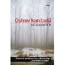 Ostrov kanibalů