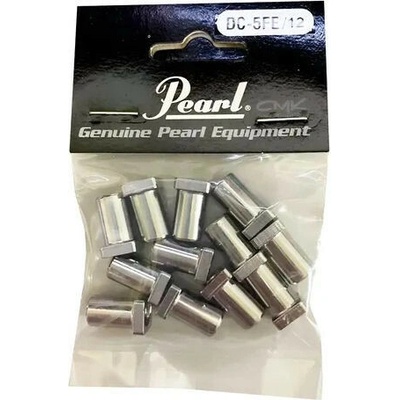 Pearl DC-5FE/12
