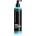 Matrix High Amplify стилизиращ спрей за обем в корените 250ml