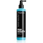 Matrix High Amplify стилизиращ спрей за обем в корените 250ml