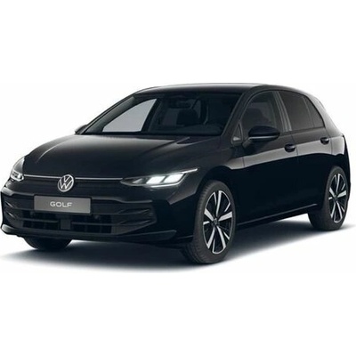 Volkswagen Golf 1.5 eTSI DSG Life 110 kW