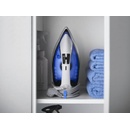 Image 1 of Russell Hobbs 26730-56/RH Easy Store Pro Wrap & Clip