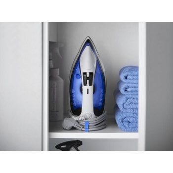 Image 1 of Russell Hobbs 26730-56/RH Easy Store Pro Wrap & Clip