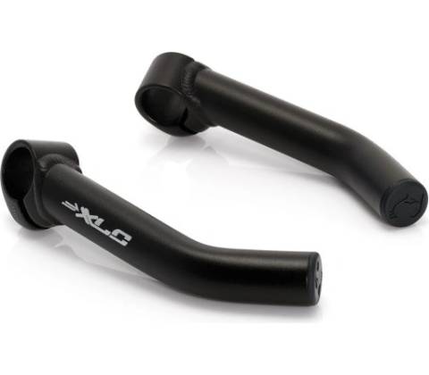 XLC BE-A01