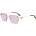 Dsquared2 D2 0102/S EYR/UR