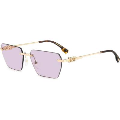 Dsquared2 D20102/S EYR/UR (D20102/S EYR/UR)