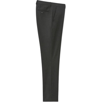 Celio Официални панталони Moamaury Celio | Siv | МЪЖЕ | 40