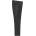 Celio Официални панталони Moamaury Celio | Siv | МЪЖЕ | 40