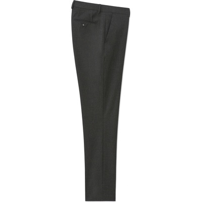 Celio Официални панталони Moamaury Celio | Siv | МЪЖЕ | 40