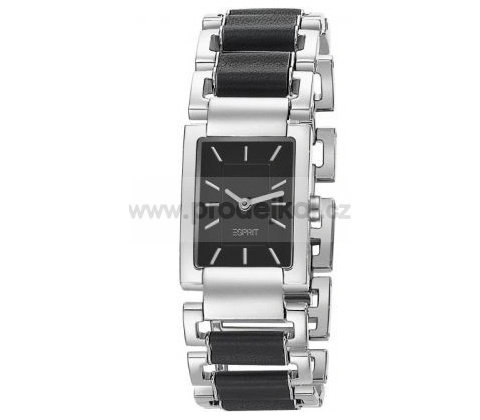 Esprit ES104252001