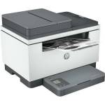 HP 6GX00EB19