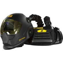 ESAB Sentinel A60 Air s filtroventiláciou EPR-X1