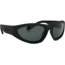 Polaroid PLD 2165/S 003/M9