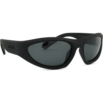 Polaroid PLD 2165/S 003/M9