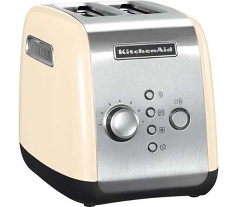 KitchenAid 5KMT221EAC