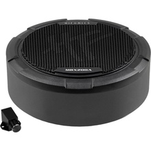 Hifonics MRX200A