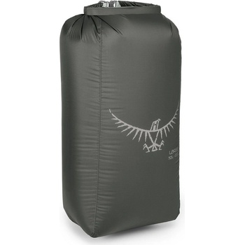 Osprey Ultralight Pack šedá