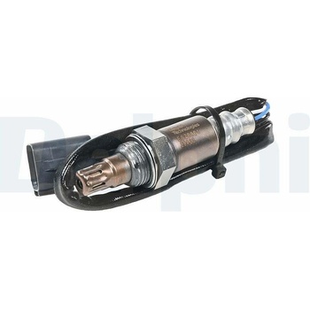 Lambda sonda DELPHI ES20901-12B1 (ES2090112B1)