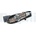 Lambda sonda DELPHI ES20901-12B1 (ES2090112B1)