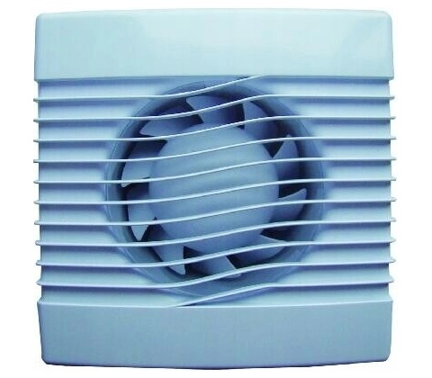 Haco AV BASIC 100 T