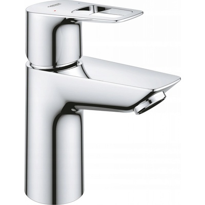 GROHE 23337000