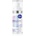 Nivea Cellular Epigenetics подмладяващ серум за лице 30ml