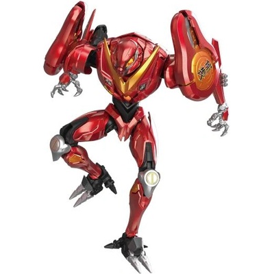 BLOKEES MARVEL RIVALS BLOKEES Classic Class 09 Пени Паркър SP//DR Костюм