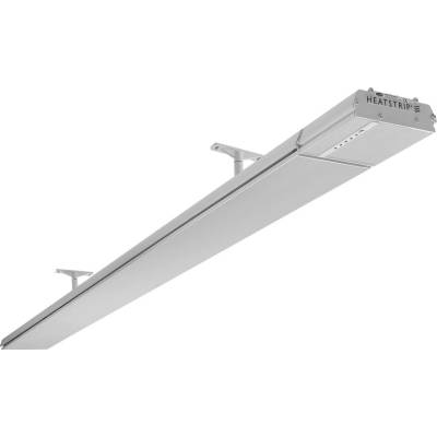 HEATSTRIP Elegance Radiant Heater 3200 W