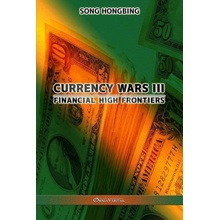 Currency Wars III