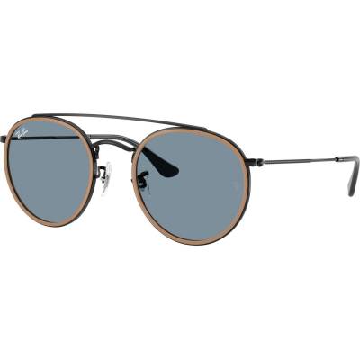 Ray-Ban RB3647N 9279R5 (RB3647N 9279R5)