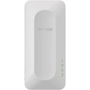 Netgear EAX12-100PES