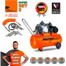 PanterMax AirFlow 103 SET2