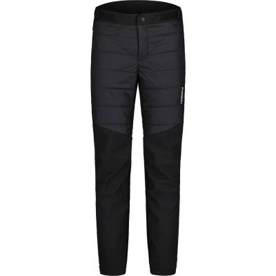 Maloja Мъжки панталон за ски бягане Maloja AnetoM. Cross-country ski trousers - Deep Black (003-3399-0211)