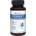BIOVEA Potassium 99 mg / Time Released [100 капсули]