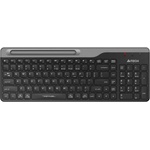 A4Tech FBK25-US-BG Клавиатури