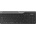 A4Tech FBK25-US-BG