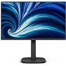 Image 1 of Philips 24B2U3301/00