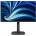 Philips 24B2U3301/00