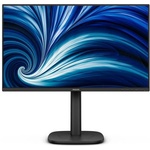 Philips 24B2U3301/00 Монитори
