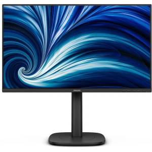 Philips 24B2U3301/00 Монитори