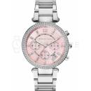 Michael Kors MK6105
