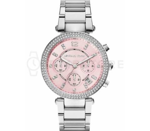 Michael Kors MK6105