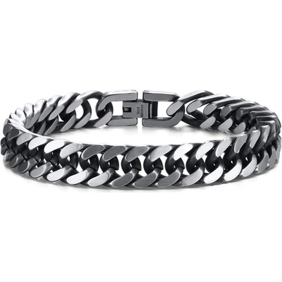 Daniel Dawson náramek NR2043-BR-475-2 Vintage